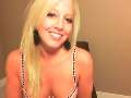 Nadia_Spring