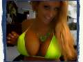 Picture $picx