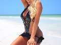 Picture $picx