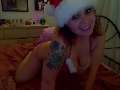 Picture $picx