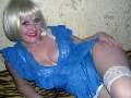 BustyXBlond
