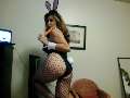 Picture $picx