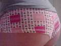 hellokittypink