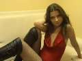 LOVELYgirl