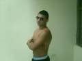 bellolatino18