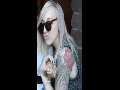 TATOOGIRL