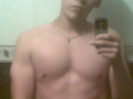sexangel