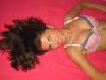 DesireDiva
