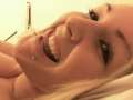 Jennifer756