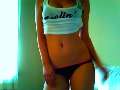 I_love