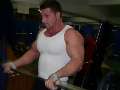 MuscularMaster
