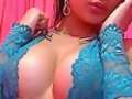 Picture $picx