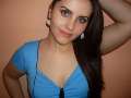SherllyFine