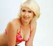 addictedd2you