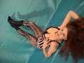 onehotdream