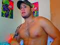 andres00