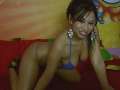 Picture $picx
