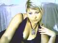 Picture $picx