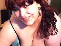 JUICYANGEL