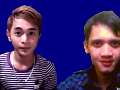 2eroticWILDboy
