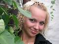 WildCATblond
