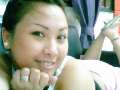 ThaiCumm