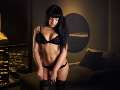 CherryLadyXXX