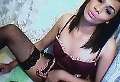 theBEST1