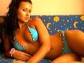 NaughtyBrunetteXXX