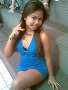wildPRETTYSQUIRT
