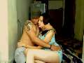 couplesexdram4u
