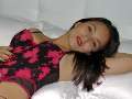 ANGELITASEXXY