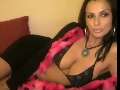 StripNorina