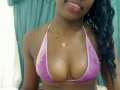 Picture $picx