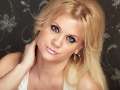 Picture $picx