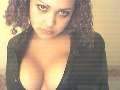 Strictukmistress128