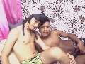 2boysveryhot