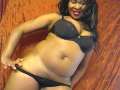 EbonyBlessing