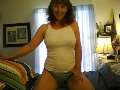 AlliJames