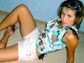 SexyChelsy