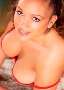 English_Libentina