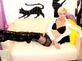 Picture $picx