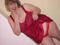 BBWStefany1963