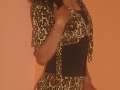 HotThing