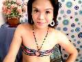 prettyTEENtrans
