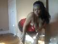 JuicyJxoxo