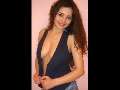 SexyAngel