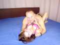 Fresh_Cam_Couple