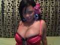 BOOBYLICIOUS