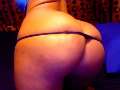LUSTFULBOOOTY21